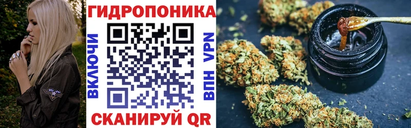 Каннабис семена  Купить где  Тихорецк 